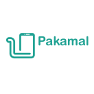 PAKAMAL