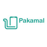 PAKAMAL